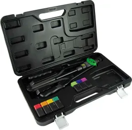 nitownica-do-nitonakretek-m3-m12-440-mm-jbm