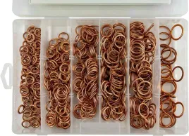 podkladki-pod-wtryskiwacze-10-20-mm-525-szt-jbm