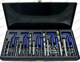 zestaw-do-gwintow-m5-m12-115-cz-jbm