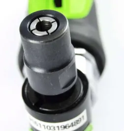 szlifierka-pneumatyczna-katowa-126-mm-jbm