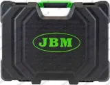 108-narzedzi-1-4-1-2-jbm-kod-producenta-d-54037