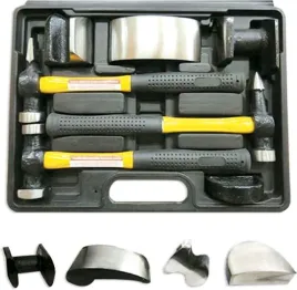 narzedzia-blacharskie-6-szt-jbm