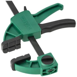 stalco-scisk-automatyczny-szybkozaciskowy-60kg-60x450mm-s-76596