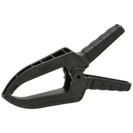 stalco-scisk-sprezynowy-gleboki-6kg-50mm-perfect