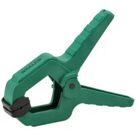 stalco-scisk-sprezynowy-45kg-38mm-s-76584