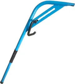 dzwignia-do-wahaczy-uniwersalna-jbm