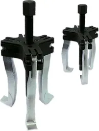 sciagacz-2-i-3-ramienny-90-x-66-mm-jbm