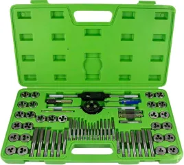 60-szt-narzedzi-do-gwintowania-mieszane-jbm