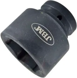 nasadka-udarowa-1-70-mm-6-katna-jbm