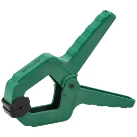 stalco-scisk-sprezynowy-15kg-75mm-s-76590