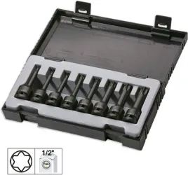 nasadki-udarowe-1-2-torx-t25-t70-8-szt