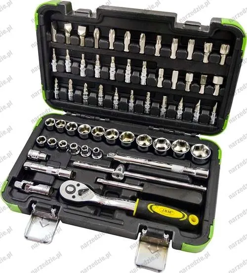 59-narzedzi-3-8-6-katne-jbm