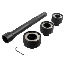 klucz-do-drazkow-kierowniczych-30-45-mm-jbm