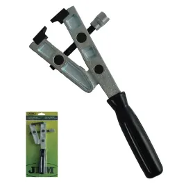 szczypce-do-opasek-oslon-przegubow-0-42-mm-jbm