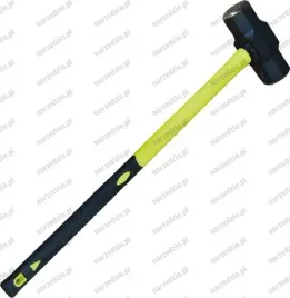 mlotek-kwadratowy-8-0-kg-900-mm-jbm