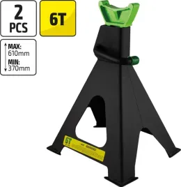 stojaki-warsztatowe-2-szt-po-6-ton-jbm