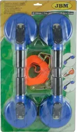 uchwyty-do-szyb-2x120-mm-60-kg-jbm