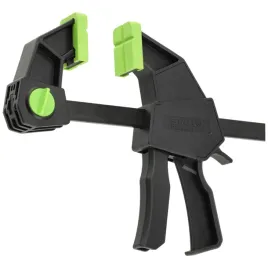 stalco-scisk-automatyczny-szybkozaciskowy-135kg-80x750mm-perfect-s-76538