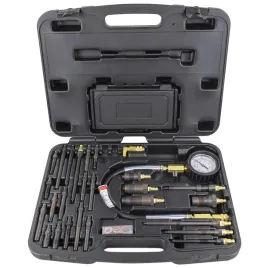probnik-cisnienia-sprezania-0-70-bar-jbm