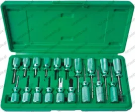 przyrzady-do-konektorow-19-szt-uniwersalne-jbm