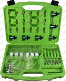 tester-wydajnosci-pompy-wtryskowej-42-cz-jbm