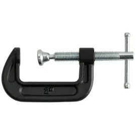 stalco-scisk-typu-c-300kg-50mm-perfect