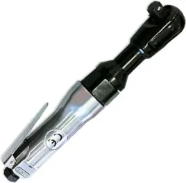 grzechotka-pneumatyczna-1-2-61-nm-jbm