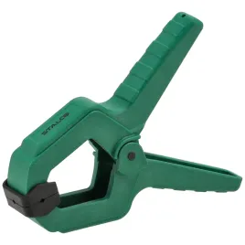 stalco-scisk-sprezynowy-15kg-63mm-s-76588