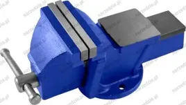 imadlo-stolowe-100-mm-4-9-kg-jbm