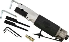 noz-pneumatyczny-do-blachy-jbm