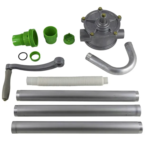 pompa-do-beczek-jbm-kod-producenta-d-52428