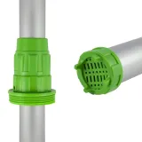 pompa-do-beczek-jbm-stan-nowy-marka-jbm