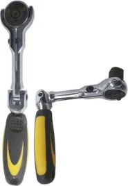 grzechotka-przegubowa-z-obrotowa-glowica-1-2