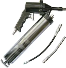 smarownica-pneumatyczna-jbm