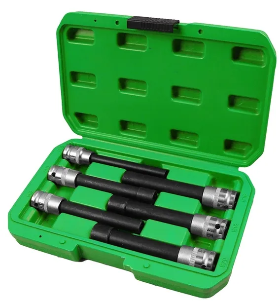 nasadki-torx-dlugie-1-2-e10-e20-6-szt-kod-producenta-d-53915