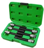 nasadki-torx-dlugie-1-2-e10-e20-6-szt-kod-producenta-d-53915