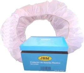 folia-ochronna-na-kierownice-250-szt-jbm