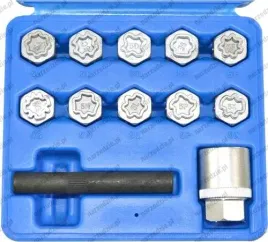 nasadki-do-srub-kol-12-el-mercedes-jbm