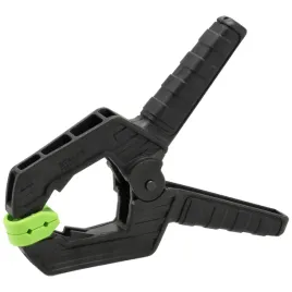 stalco-scisk-sprezynowy-15kg-75mm-perfect