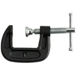 stalco-scisk-typu-c-200kg-25mm-perfect