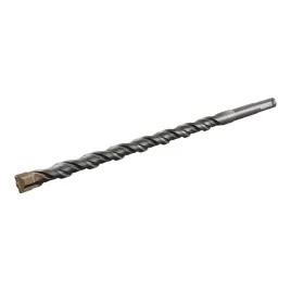stalco-wiertlo-sds-plus-v3-8x160-perfect