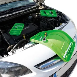 tacki-warsztatowe-elastyczne-3-szt-jbm