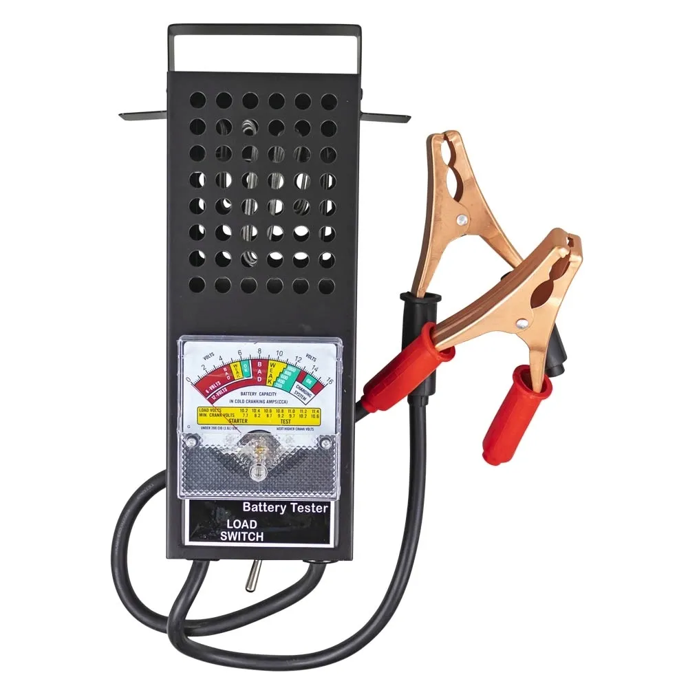 tester-akumulatora-6-i-12v-jbm