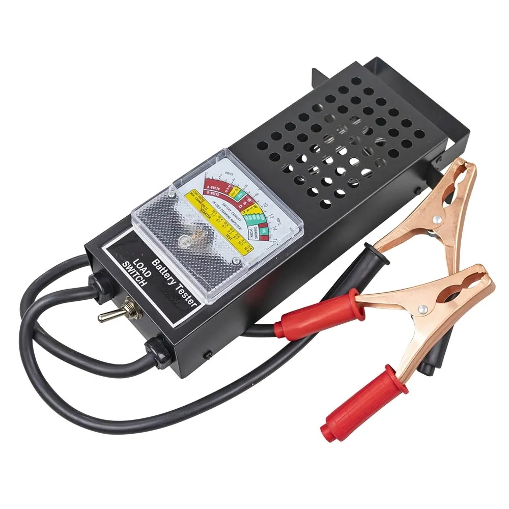 tester-akumulatora-6-i-12v-jbm