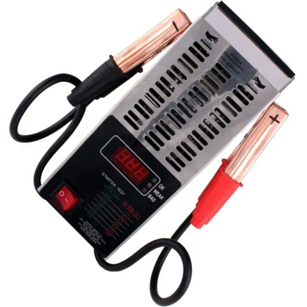 tester-akumulatora-6-i-12v-jbm-kod-producenta-b-63502