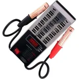 tester-akumulatora-6-i-12v-jbm-kod-producenta-b-63502