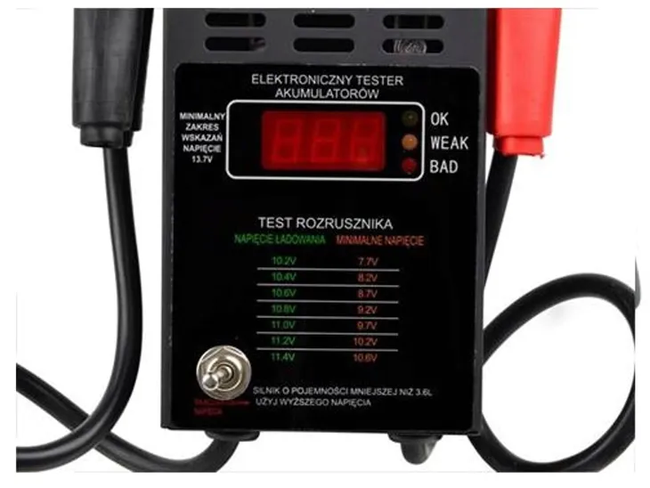 tester-akumulatora-6-i-12v-jbm-stan-nowy-marka-bez-marki