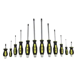 wkretaki-12-szt-z-szesciokatem-jbm