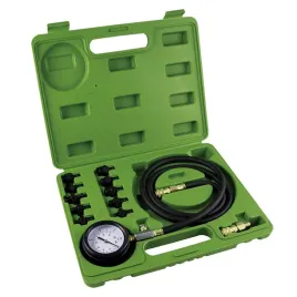 probnik-cisnienia-oleju-0-10-bar-jbm