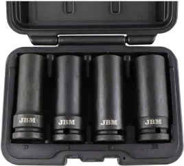 nasadki-wykretaki-17-22-mm-4-szt-jbm